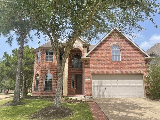 Primary Photo - 6330 Bennington Springs Dr