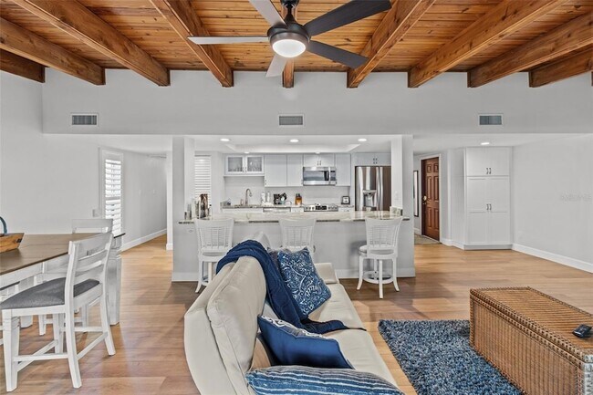 Building Photo - 200 120th Ave W