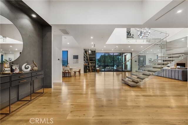 Building Photo - 18296 Karen Dr