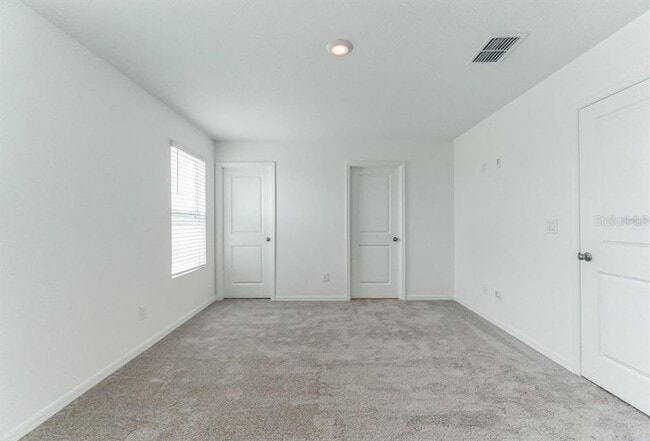Building Photo - 2905 Voyager Ave