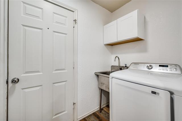 Building Photo - 916 S Tennessee St