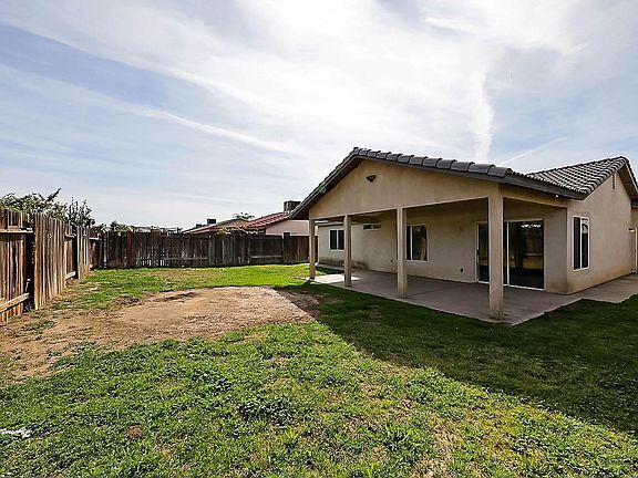 Building Photo - 1218 Engelberg Dr