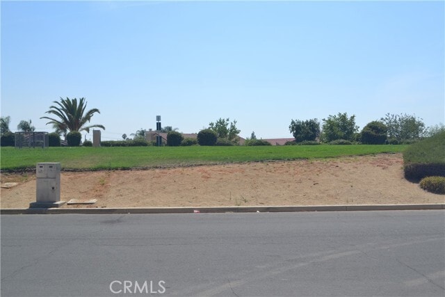 Building Photo - 22880 Aqueduct Way