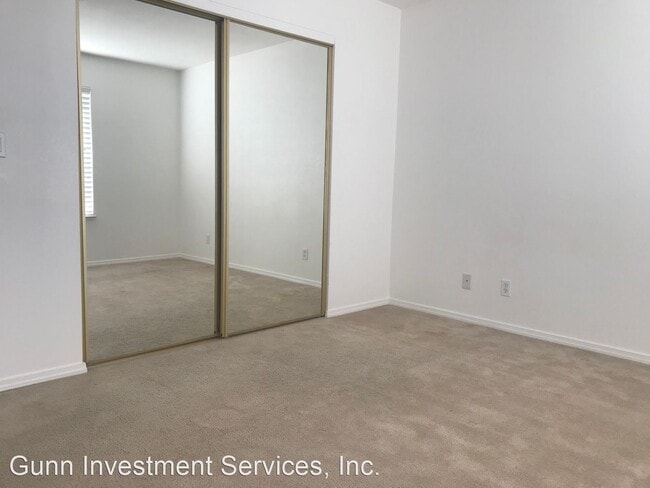 Building Photo - 3 br, 2 bath House - 1422 Rosy Finch Drive