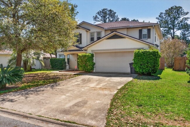 Building Photo - Great location! Great price! Great home!