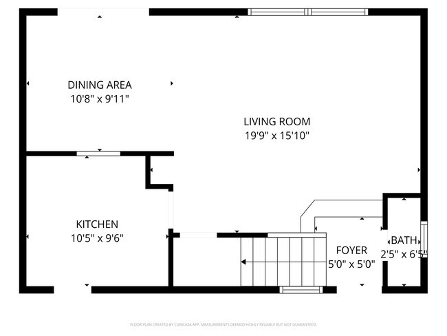 Building Photo - 3 Bed South Las Vegas Pool Home