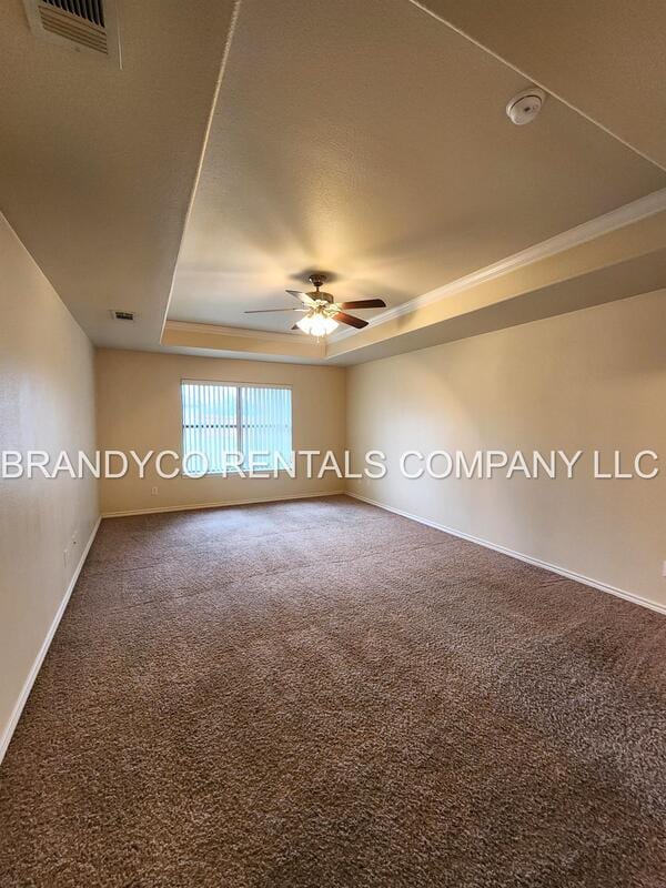 Building Photo - 4203 Joshua Dr