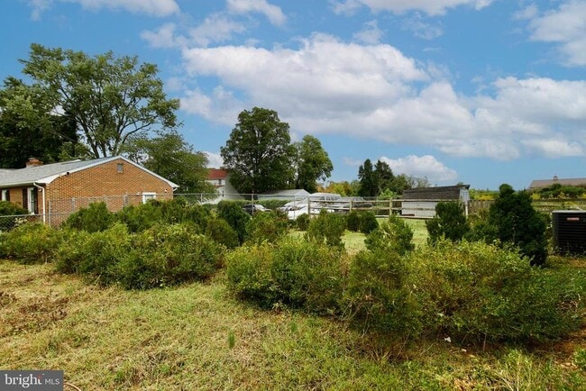 Primary Photo - 8808 Oxon Hill Rd