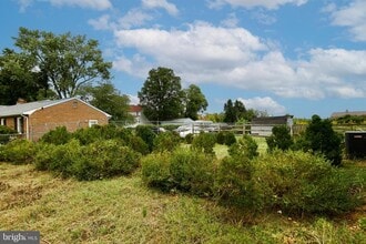 Building Photo - 8808 Oxon Hill Rd