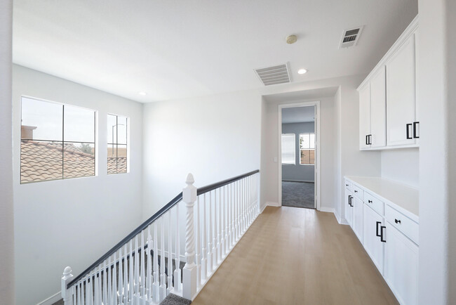 Building Photo - 5702 Segovia Way