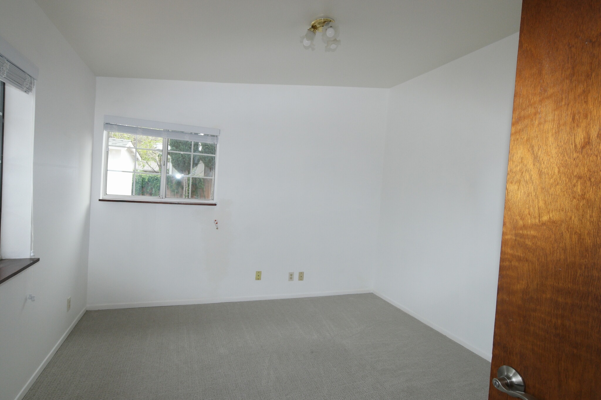 Building Photo - 611 Calle Pensamiento