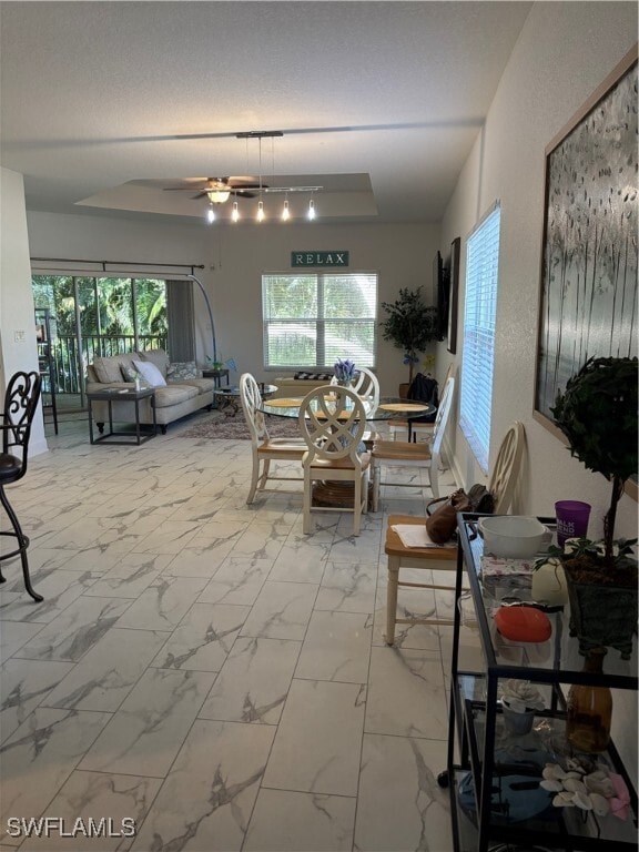 Building Photo - 1270 Shady Rest Ln