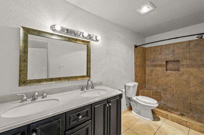 Building Photo - 8510 Gatlinburg Dr