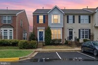 Building Photo - 1514 Long Dr Ct