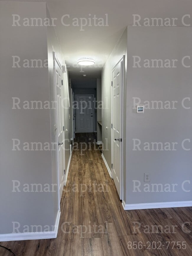 Building Photo - Spacious & Welcoming Home Designed for Family Living