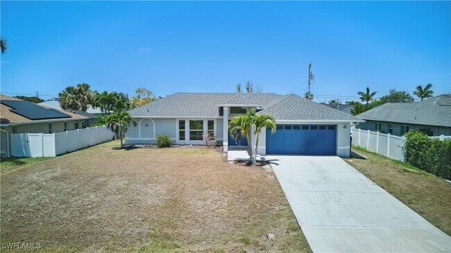 Primary Photo - 1311 SW 44th St