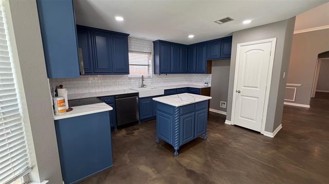 Building Photo - 1510 White Willow Ln