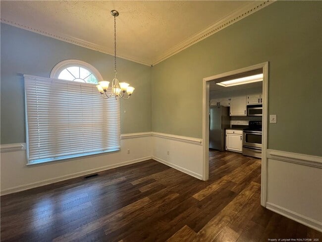 Building Photo - 5517 Kenmure Pl
