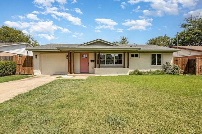 Building Photo - 13520 Glenside Dr