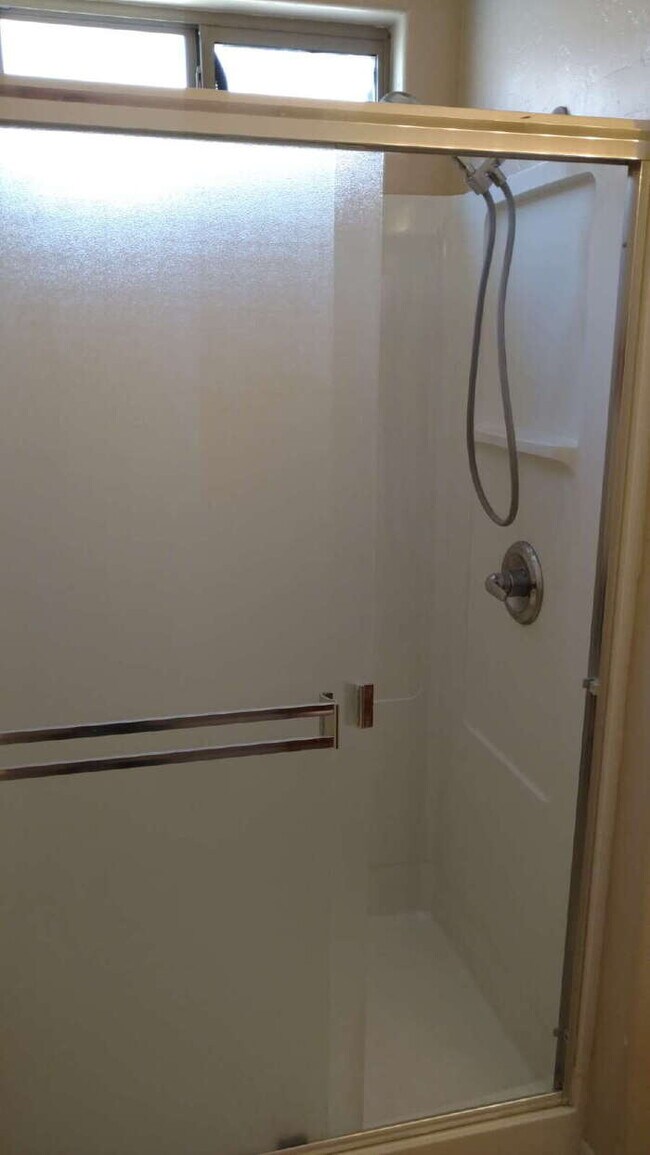 Building Photo - Located in beautiful Rancho Sahuarita!!!!!!!!!!!!