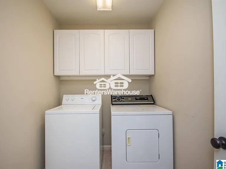 Building Photo - 3853 Kinross Pl