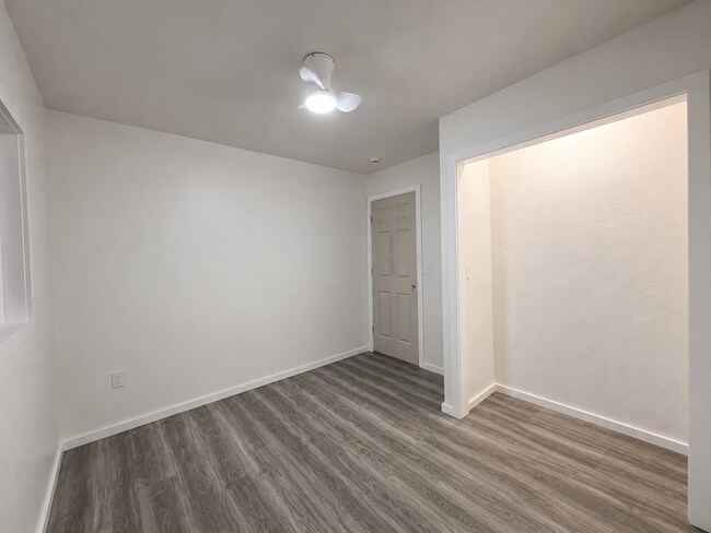 Building Photo - 316 Hardister Dr