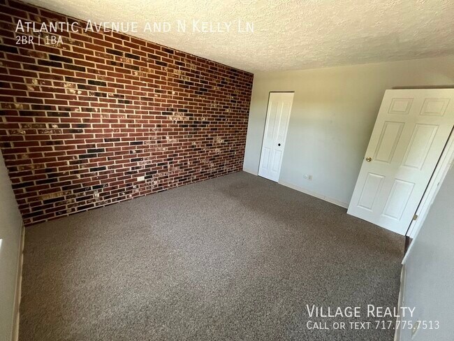 Building Photo - 692 Atlantic Ave