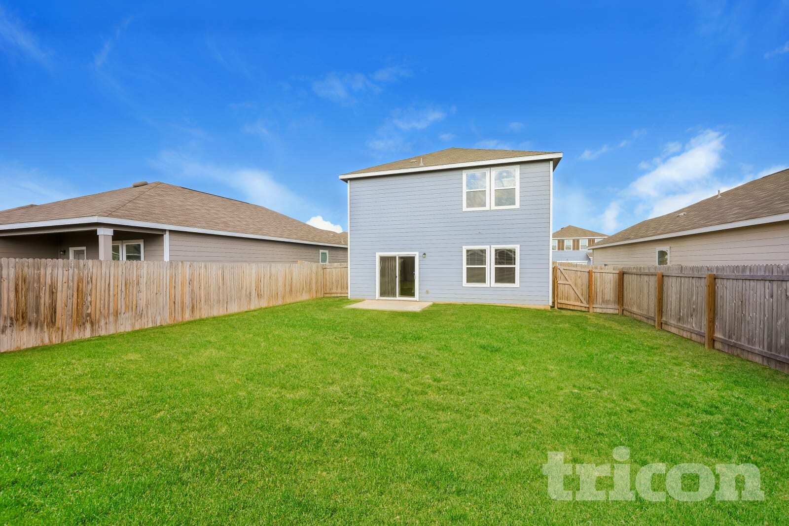 Building Photo - 14609 Maple Ter