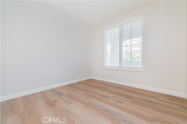 Building Photo - 181 Lockford