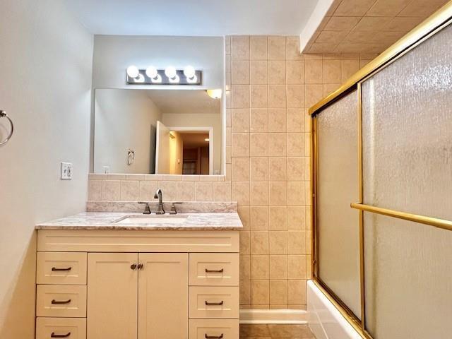 Building Photo - 4804 Springfield Dr