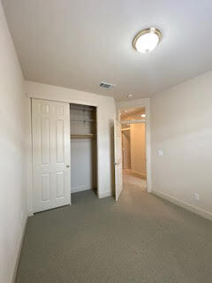 Building Photo - Northgate Tiara Gated Community