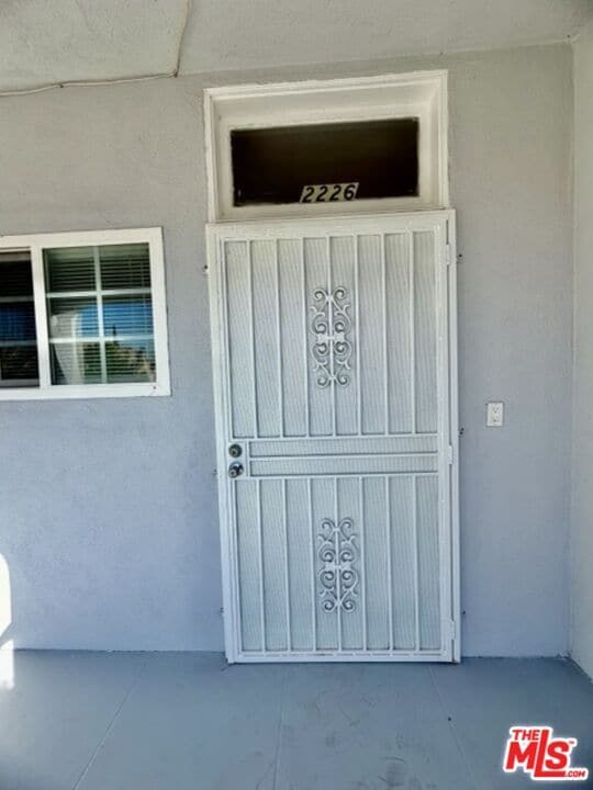 Building Photo - 2226 Johnston St