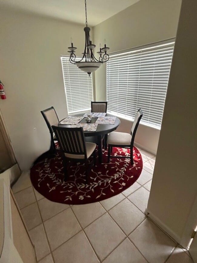 Building Photo - Great Littleton Condominium with Garage