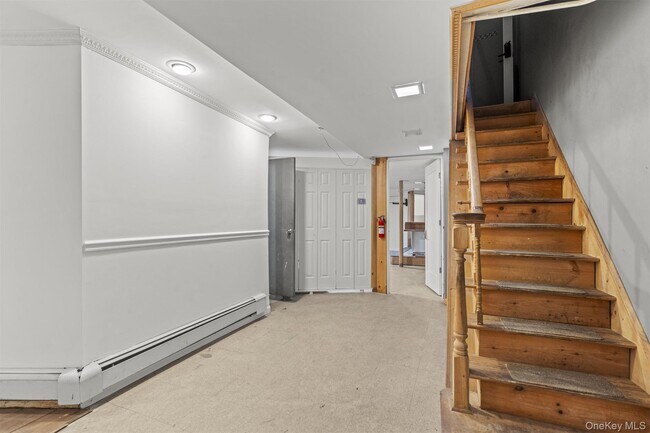 Building Photo - 44 Decatur St