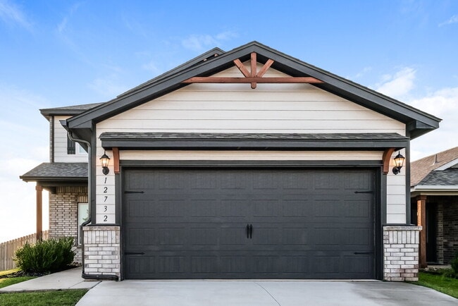 Building Photo - 12732 Torretta Wy