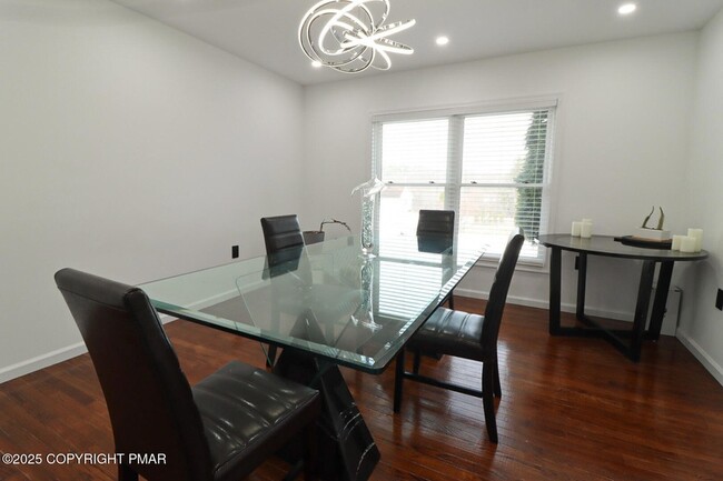 Building Photo - 5502 Concord Dr