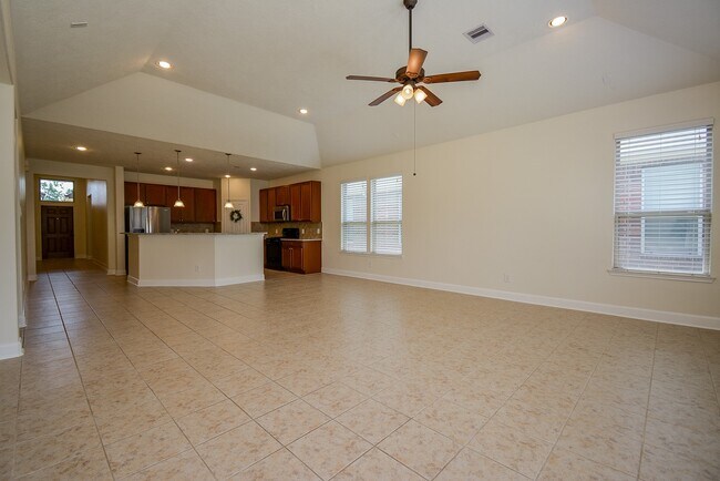 Building Photo - 4927 Lattimore Creek Dr