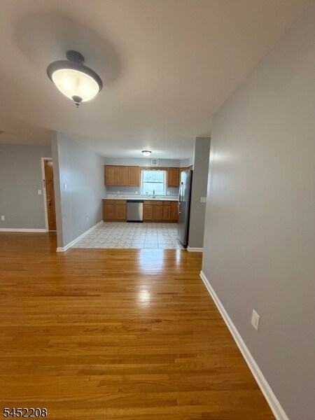 Building Photo - 246 N 10th St