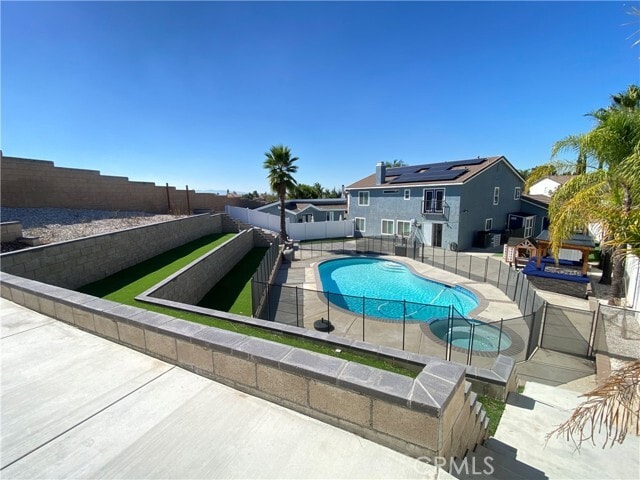 Building Photo - 971 Saltcoats Dr