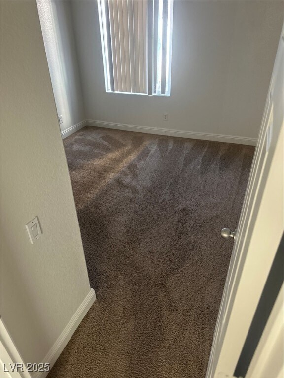 Building Photo - 856 S Colina Alta Pl