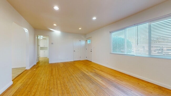 Building Photo - 22713 Frigate Ave