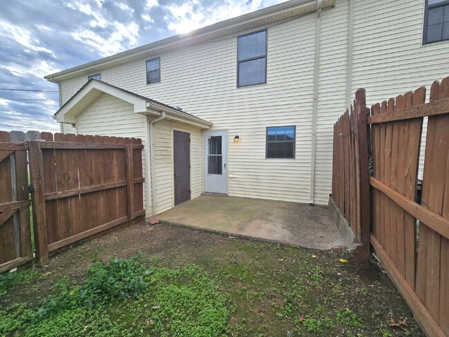 Building Photo - 291 Northridge Dr