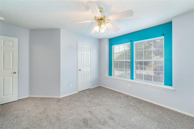 Building Photo - 4408 Statesman Ln
