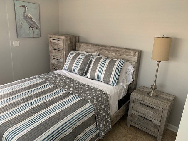 Building Photo - 13825 S Indian River Dr