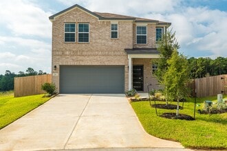 Building Photo - 134 Alset Dr