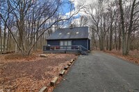 Building Photo - 267 Brier Crest Rd