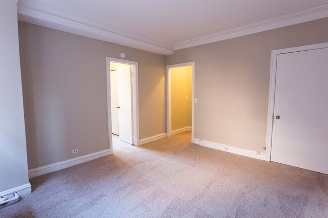 Floorplan - Windermere House