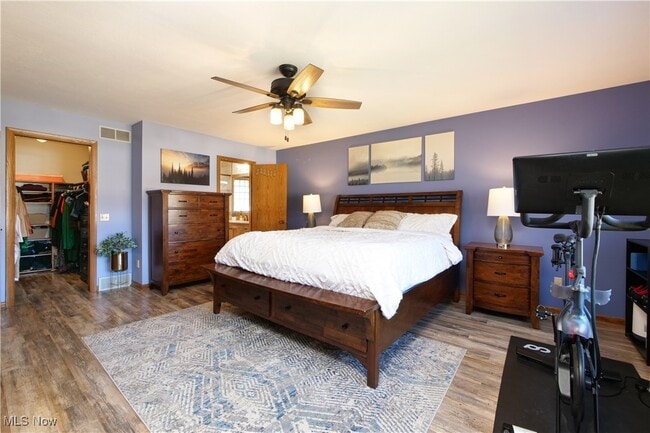 Building Photo - 5162 Johnnycake NE Rdg