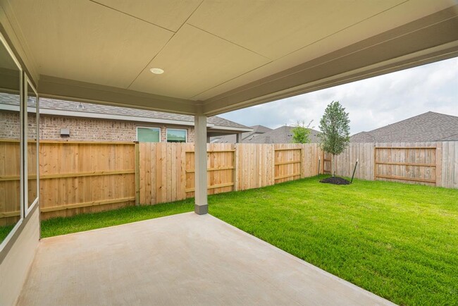Building Photo - 1438 Waggoner Rnch Trl