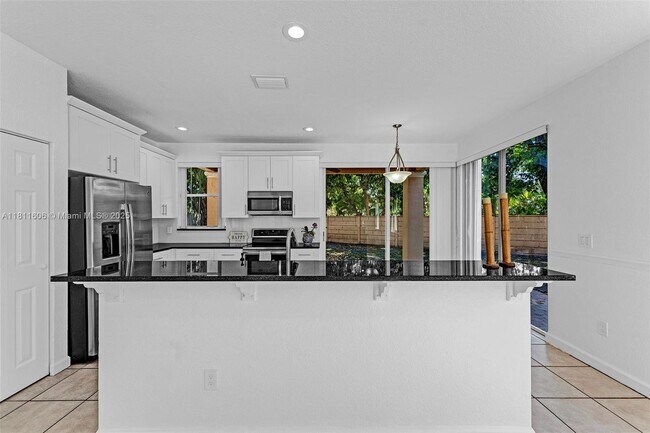 Building Photo - 4741 NW 94th Ct